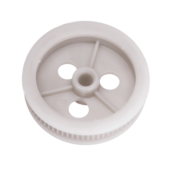 Gear 5205381-01 ryhmässä @ GPLSHOP (5205381-01)