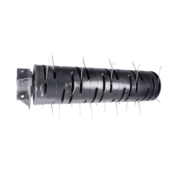 Ventilaattori, Cpl, 5205383-01 ryhmässä @ GPLSHOP (5205383-01)