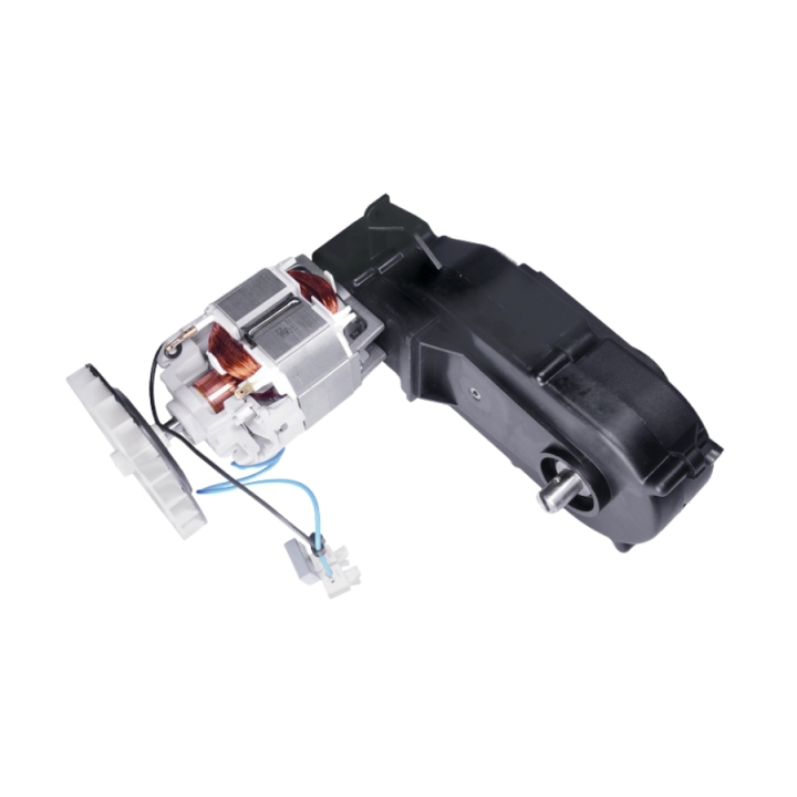 Drive, Cpl, 5205387-01 ryhmässä  @ GPLSHOP (5205387-01)