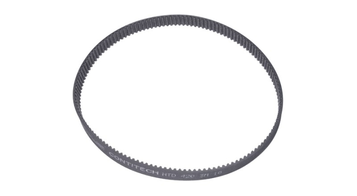 Hampapalki 420-3M-10 5205388-01 ryhmässä @ GPLSHOP (5205388-01)