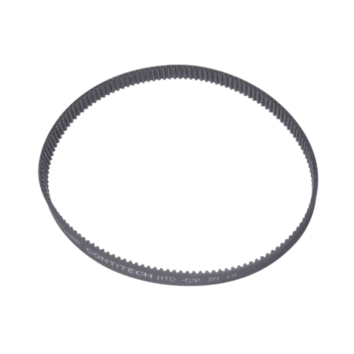 Hampapalki 420-3M-10 5205388-01 ryhmässä @ GPLSHOP (5205388-01)