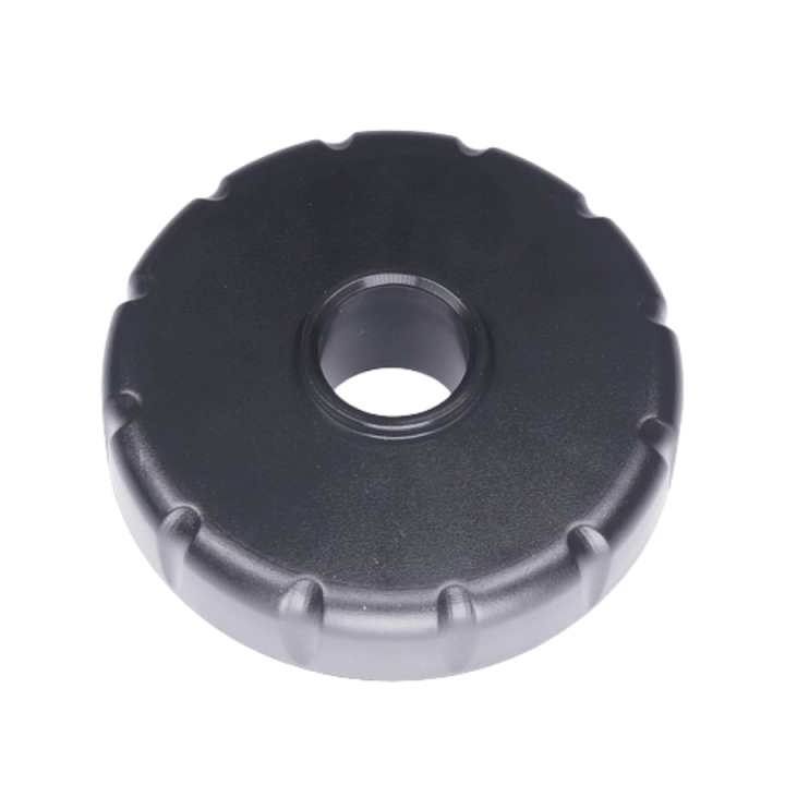 Hyvin Pieni 5205400-01 ryhmässä @ GPLSHOP (5205400-01)