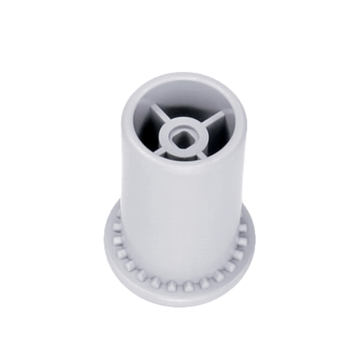 Pyörä-Akseli Pieni 5205401-01 ryhmässä @ GPLSHOP (5205401-01)
