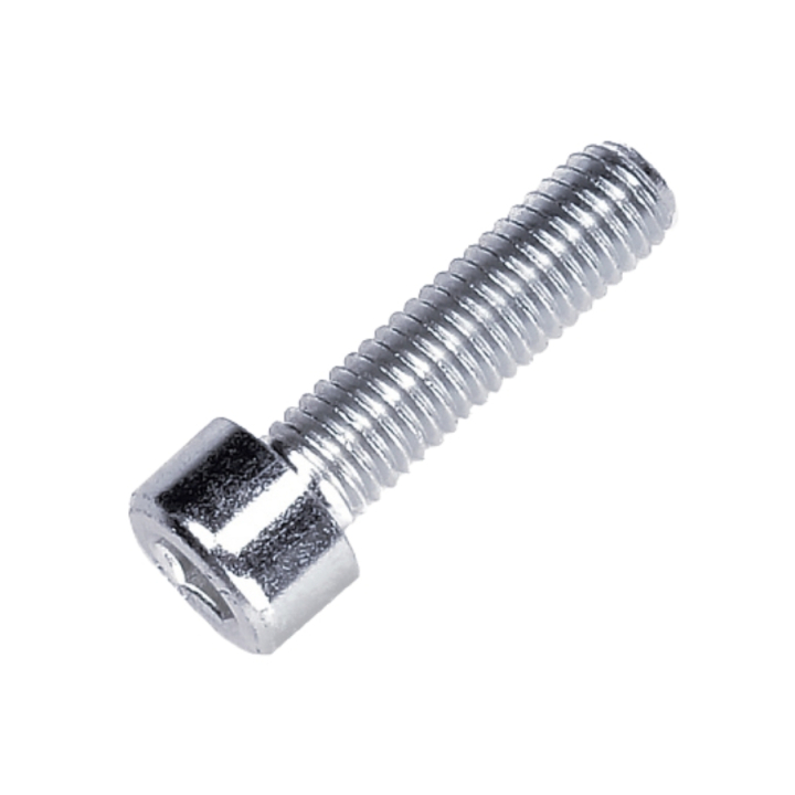 Juustoruuvi M8X30 5205404-01 ryhmässä @ GPLSHOP (5205404-01)