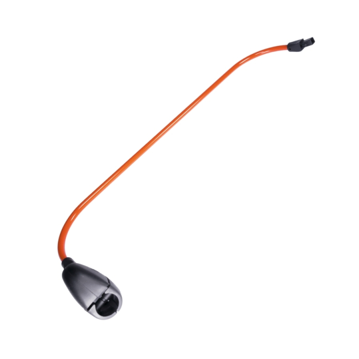 Bow, Cpl, 5205412-01 ryhmässä  @ GPLSHOP (5205412-01)