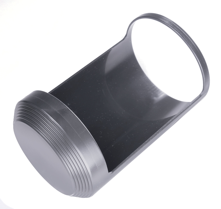 Puolivisiiri Näyttö 5205476-01 ryhmässä @ GPLSHOP (5205476-01)
