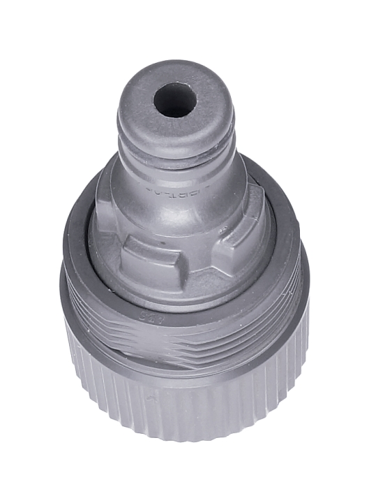 Connect Adapter, Cpl ryhmässä @ GPLSHOP (5205533-01)