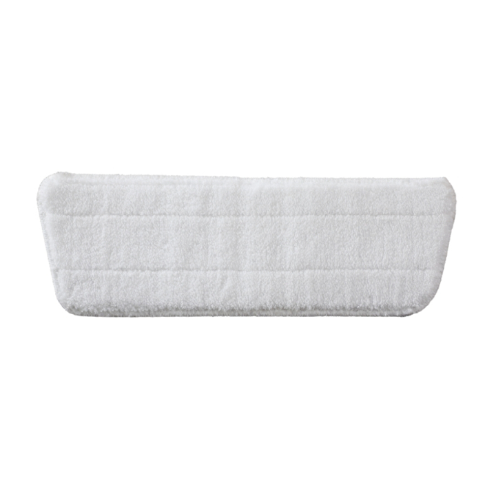 Puhdistava Fleece 5205539-01 ryhmässä  @ GPLSHOP (5205539-01)
