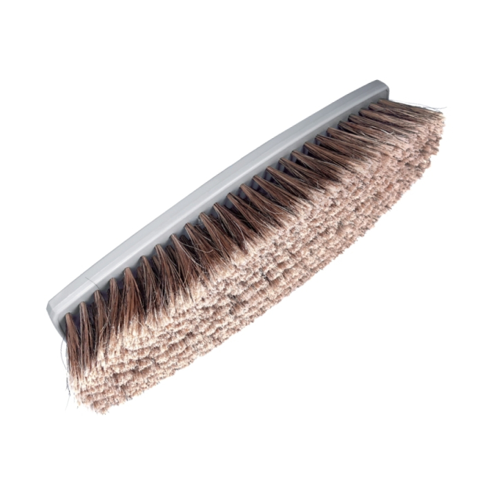 Lyhyt Runko 26 Cm 5205541-01 ryhmässä @ GPLSHOP (5205541-01)