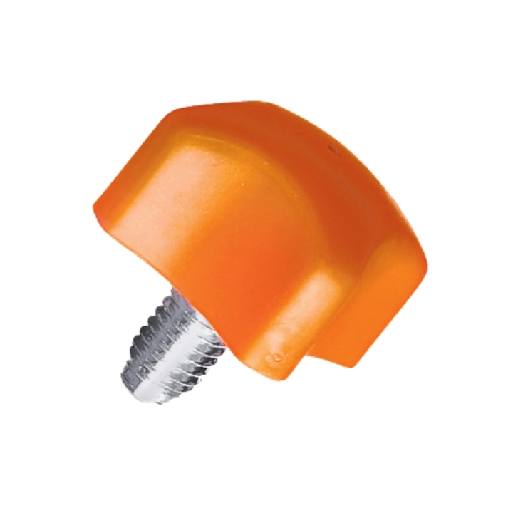 Lukkoruuvi, Cpl 5205543-01 ryhmässä @ GPLSHOP (5205543-01)