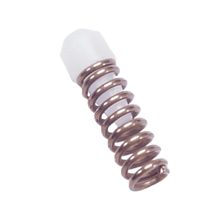 Pin, Cpl, 5205578-01 ryhmässä @ GPLSHOP (5205578-01)