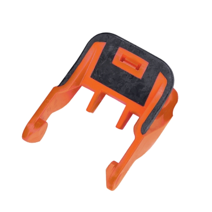 Lukko, Cpl, 5205941-01 ryhmässä @ GPLSHOP (5205941-01)