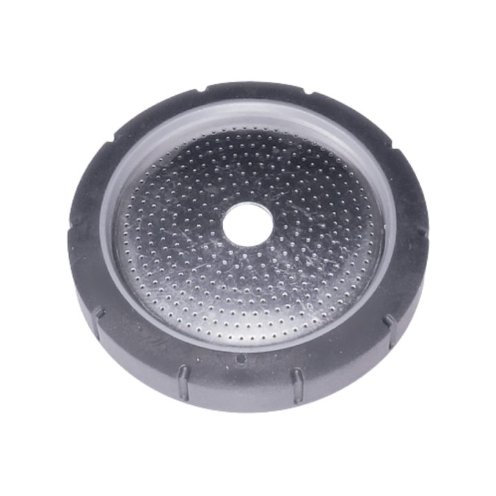 Kierrerenkaus, Cpl, 2K 5205962-01 ryhmässä @ GPLSHOP (5205962-01)