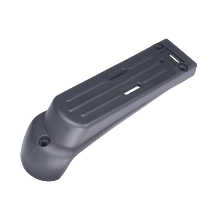 Juokkujat/Hiitäjät 5206017-01 ryhmässä  @ GPLSHOP (5206017-01)