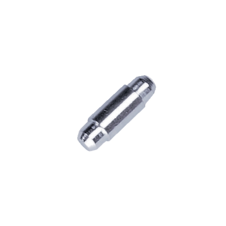Stop Pin 5206027-01 ryhmässä @ GPLSHOP (5206027-01)