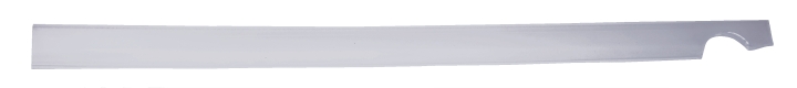 Terän Suojaus 270 Mm ryhmässä @ GPLSHOP (5206038-01)