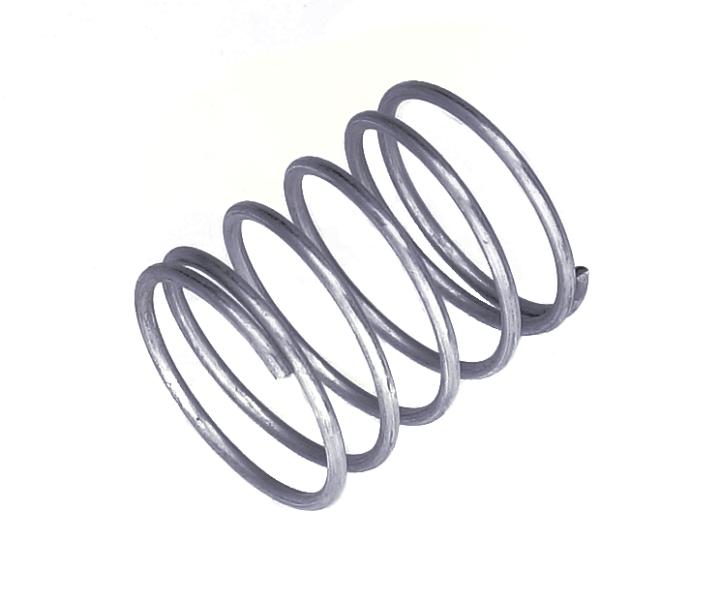 Puristusjousi ryhmässä @ GPLSHOP (5206187-01)