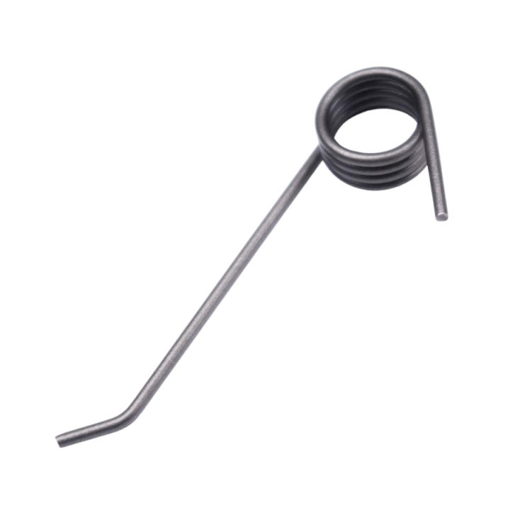 Juoksen 5206232-01 ryhmässä @ GPLSHOP (5206232-01)