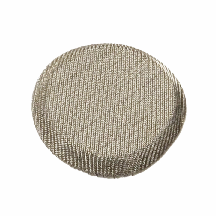 Näyttö 5209570-01 ryhmässä Varaosat / Varaosat Pensasleikkurit / Varaosat Husqvarna 525HE4 @ GPLSHOP (5209570-01)