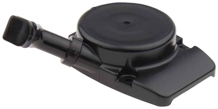Recoil Assy 5213427-01 ryhmässä  @ GPLSHOP (5213427-01)