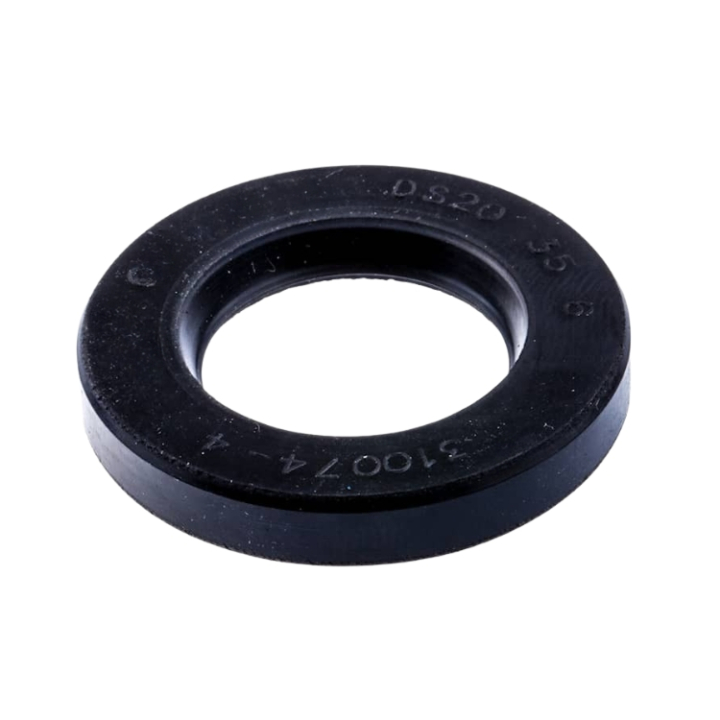 Tiiviste 5215222-01 ryhmässä @ GPLSHOP (5215222-01)