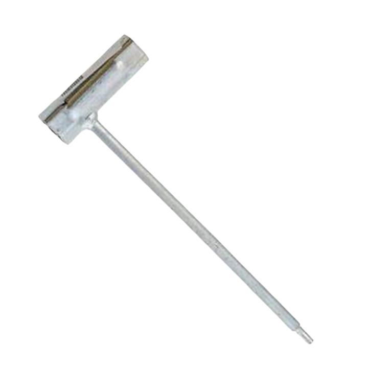 Pistorasia ryhmässä Varaosat / Varaosat Lehtipuhaltimet / Varaosat Husqvarna 580BTS @ GPLSHOP (5215330-01)