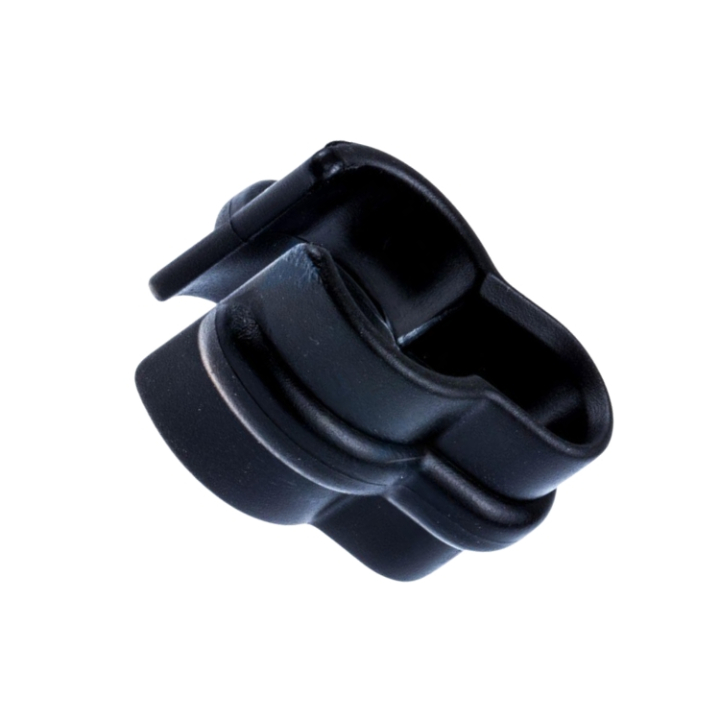 Puristin 5215392-01 ryhmässä Varaosat / Varaosat Raivaussahat / Varaosat Husqvarna 524R @ GPLSHOP (5215392-01)