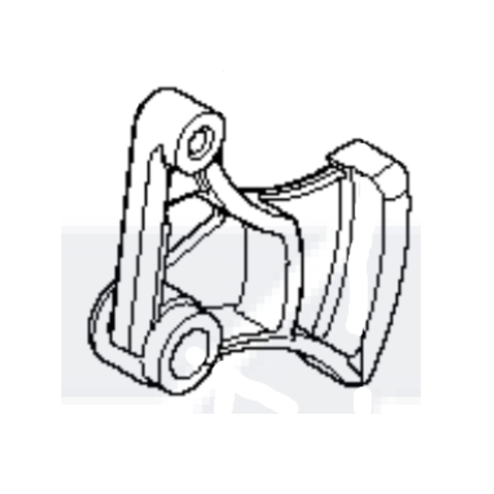 Maksa 5215499-01 ryhmässä @ GPLSHOP (5215499-01)