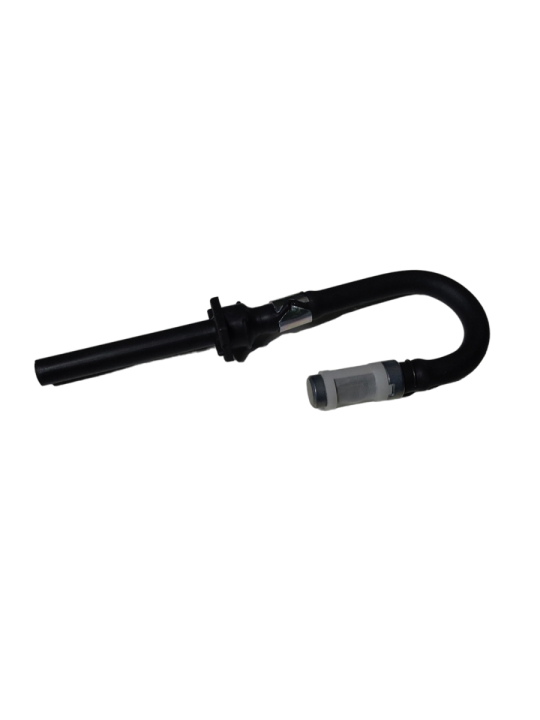 ryhmässä Varaosat / Varaosat Jonsered Moottorisahat / Varaosat Jonsered CS2125T @ GPLSHOP (5215504-02)