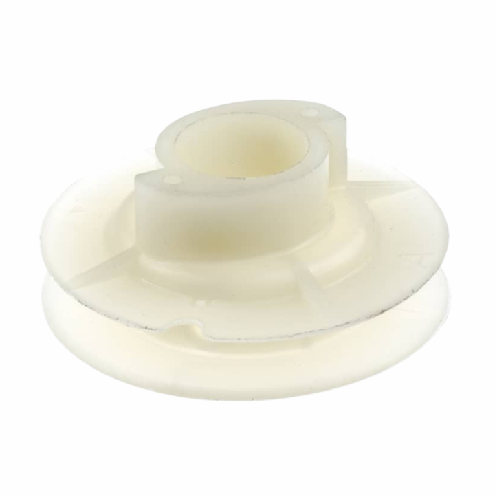 Roll 5215509-01 ryhmässä @ GPLSHOP (5215509-01)