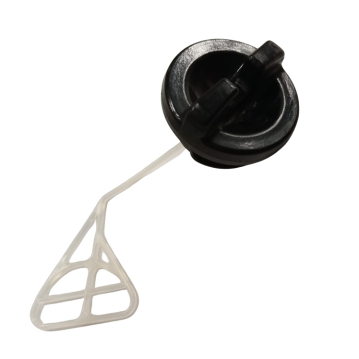 Cap Assy 5215511-01 ryhmässä @ GPLSHOP (5215511-01)