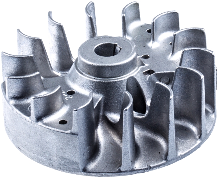 Roottori 5215990-01 ryhmässä @ GPLSHOP (5215990-01)