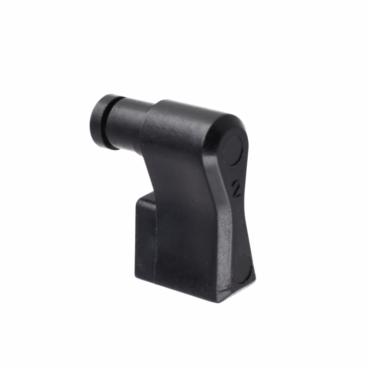 Räikkä 5216002-01 ryhmässä Varaosat / Varaosat Pensasleikkurit / Varaosat Husqvarna 525HE4 @ GPLSHOP (5216002-01)