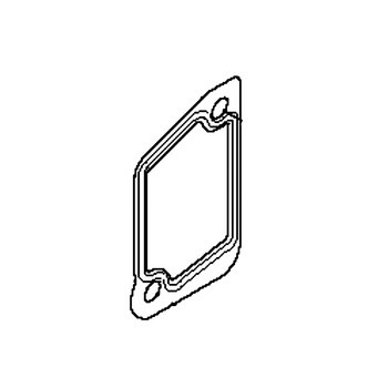 Peite 5216145-01 ryhmässä  @ GPLSHOP (5216145-01)