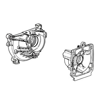 Case Comp 5216155-01 ryhmässä  @ GPLSHOP (5216155-01)