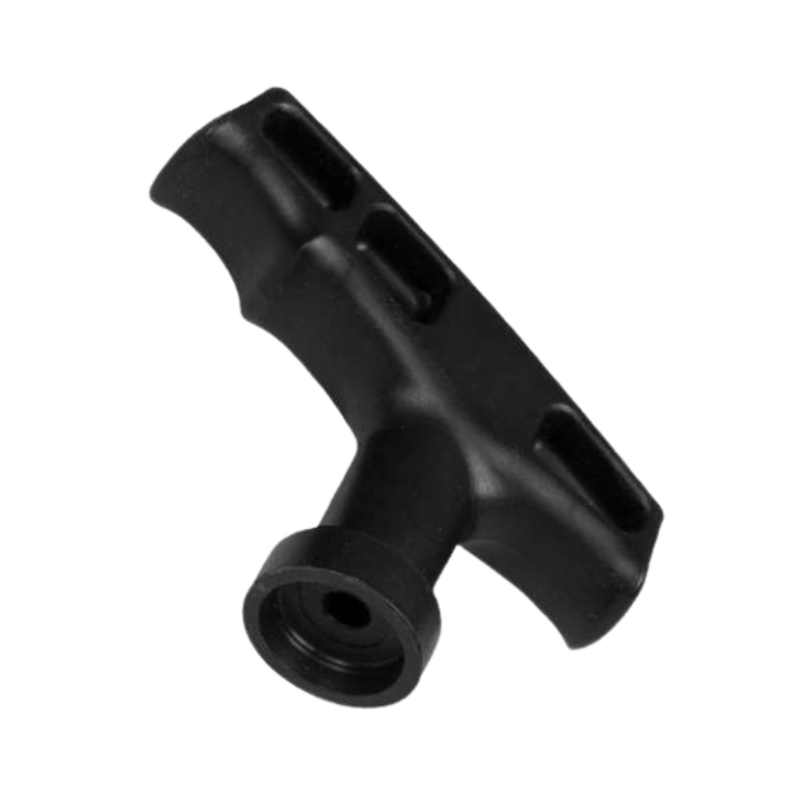 Bud 5216179-01 ryhmässä  @ GPLSHOP (5216179-01)