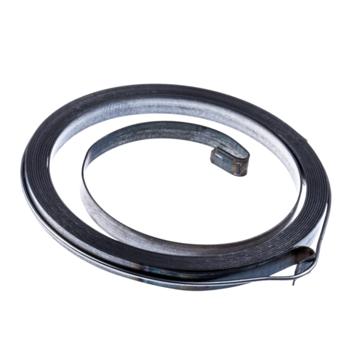 Juoksen 5216182-01 ryhmässä  @ GPLSHOP (5216182-01)