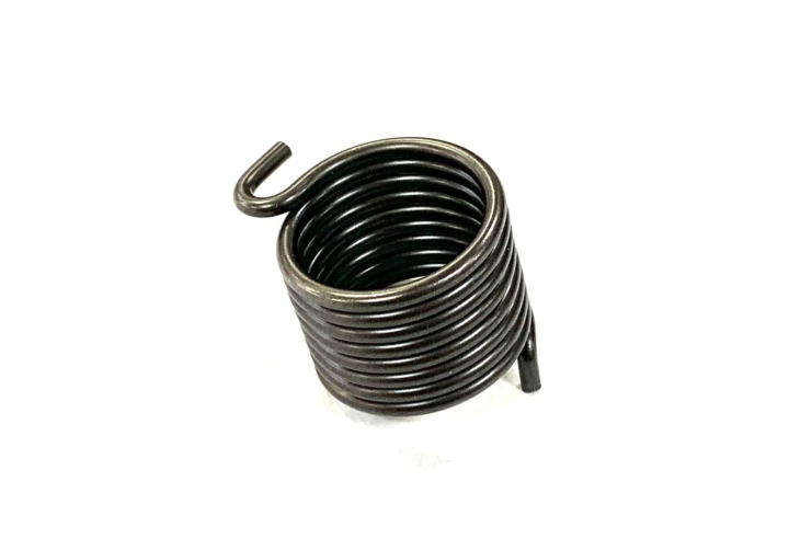 Juoksen 5216184-01 ryhmässä @ GPLSHOP (5216184-01)