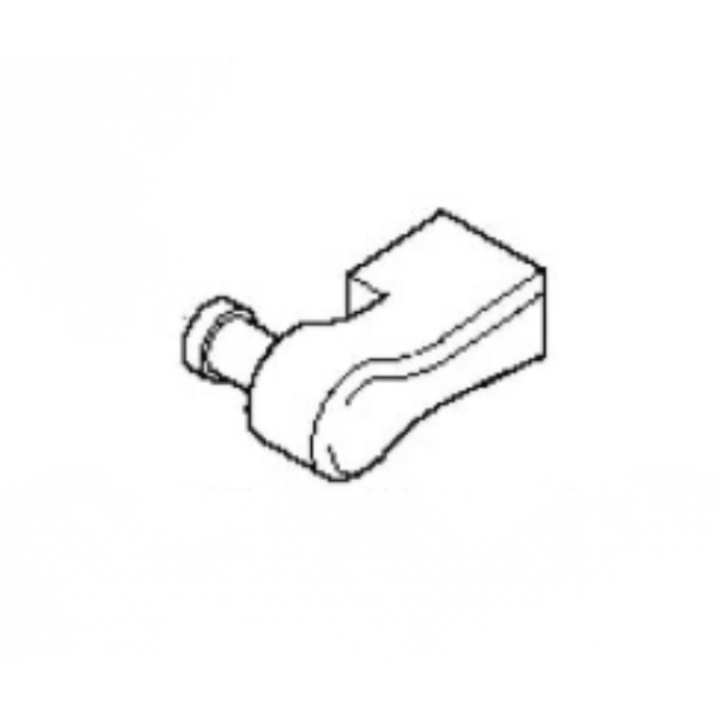 Lohko 5216186-01 ryhmässä @ GPLSHOP (5216186-01)