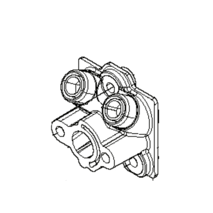 Eristin 5216225-01 ryhmässä  @ GPLSHOP (5216225-01)