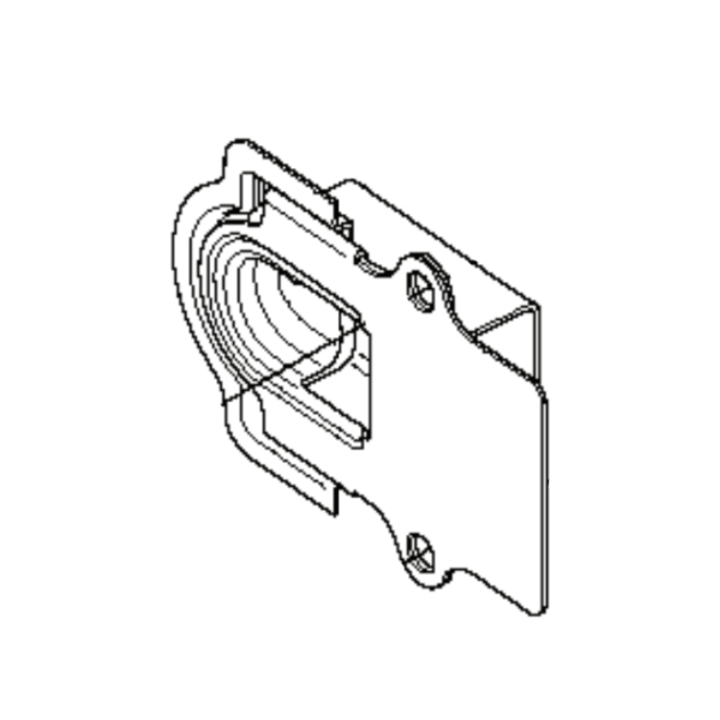 Opas 5216234-01 ryhmässä  @ GPLSHOP (5216234-01)