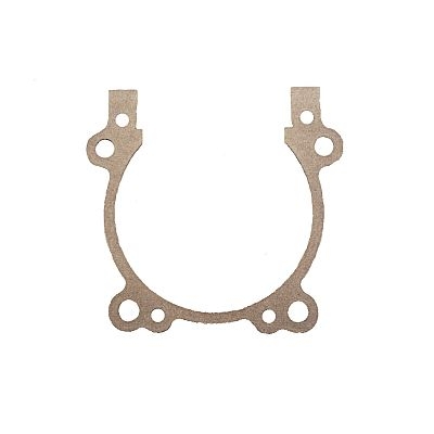Tiiviste 5216236-01 ryhmässä  @ GPLSHOP (5216236-01)