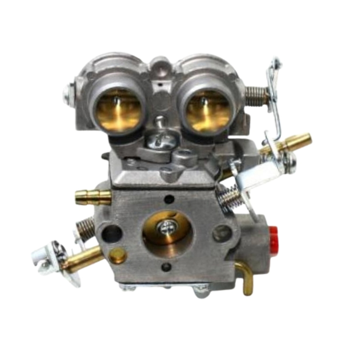 Carb Assy 5216250-01 ryhmässä  @ GPLSHOP (5216250-01)