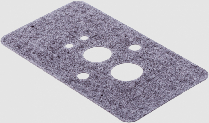 Tiiviste 5216276-01 ryhmässä @ GPLSHOP (5216276-01)