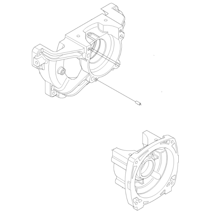 Case Comp 5216356-01 ryhmässä  @ GPLSHOP (5216356-01)