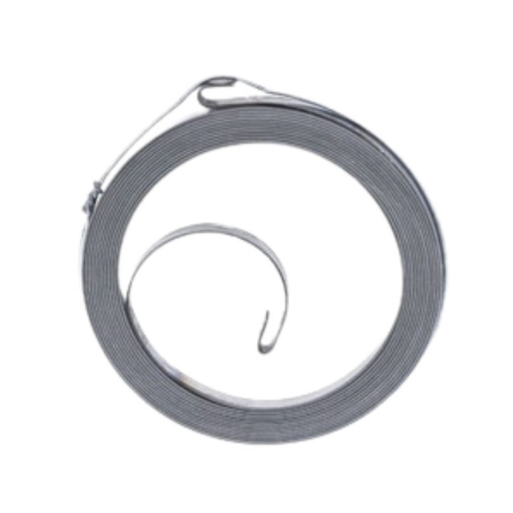 Juoksen 5216374-01 ryhmässä @ GPLSHOP (5216374-01)