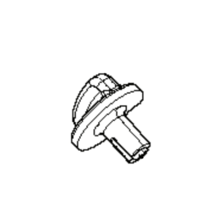 Bud 5216417-01 ryhmässä  @ GPLSHOP (5216417-01)