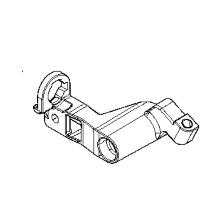 Konsoli 5216418-01 ryhmässä  @ GPLSHOP (5216418-01)