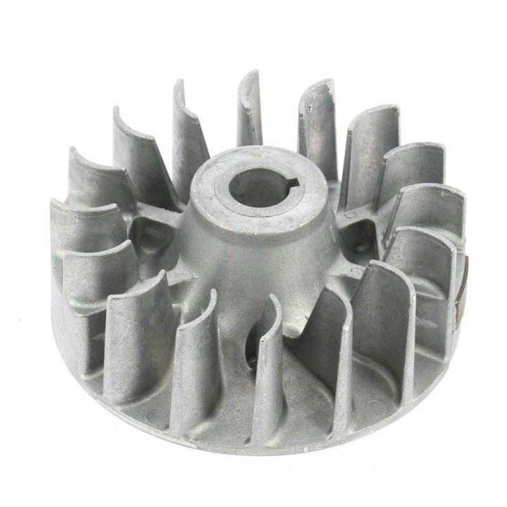 Roottori 5216479-01 ryhmässä  @ GPLSHOP (5216479-01)