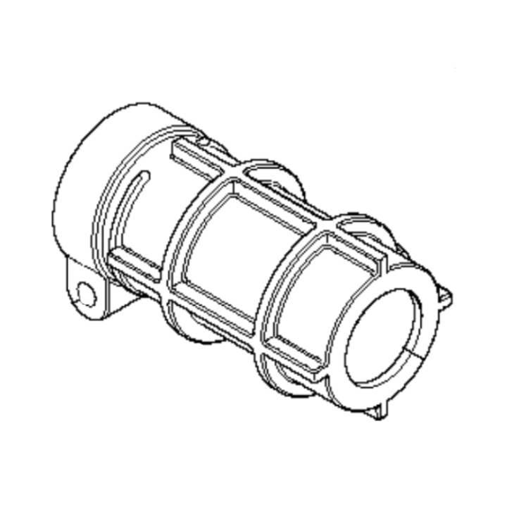 Puristin 5216650-01 ryhmässä  @ GPLSHOP (5216650-01)